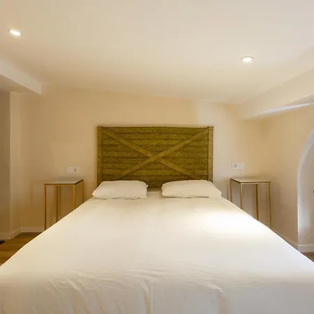 Plateros Square * جيريز